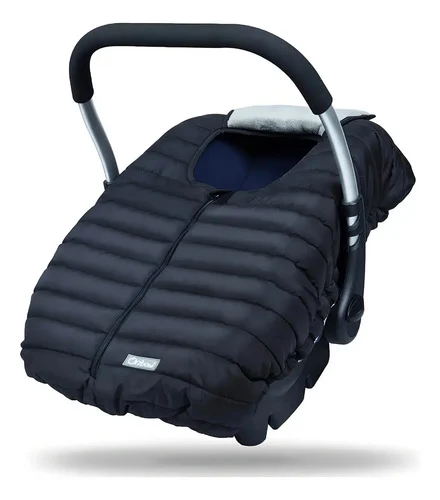 Funda Orzbow para silla de coche