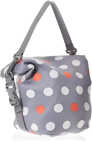 Bolsa térmica Dr Brown's para biberones