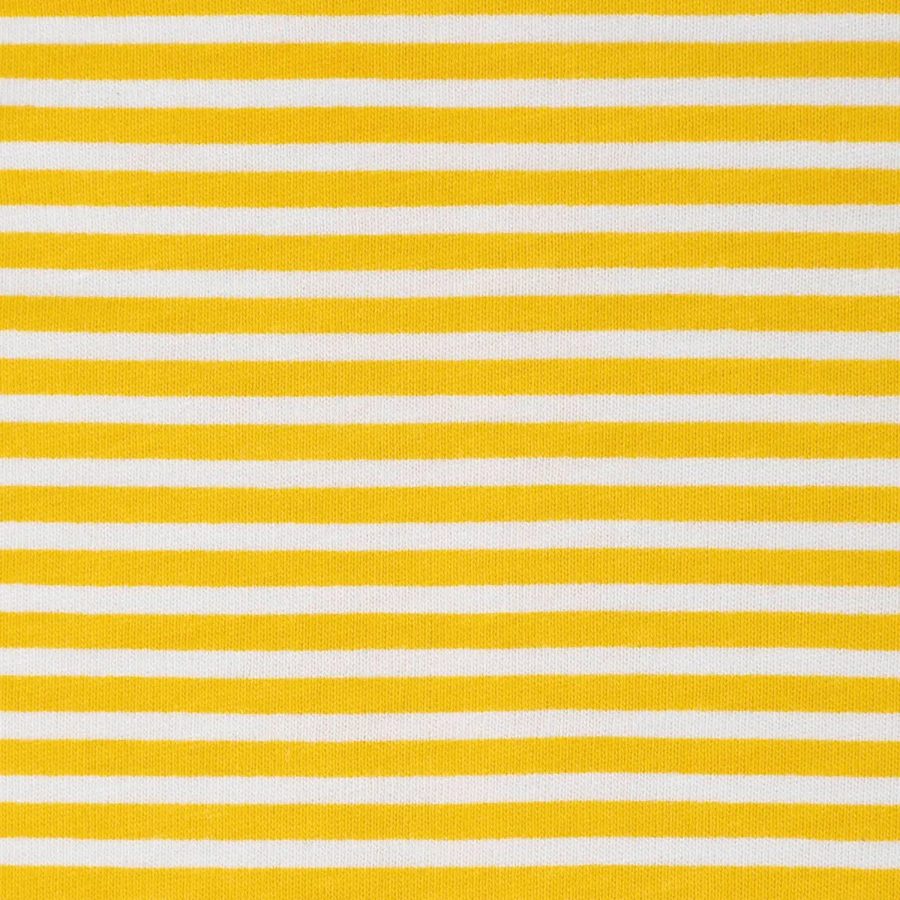 Mameluco Gerber pack 2 · algodón para dormir (0-3 m)