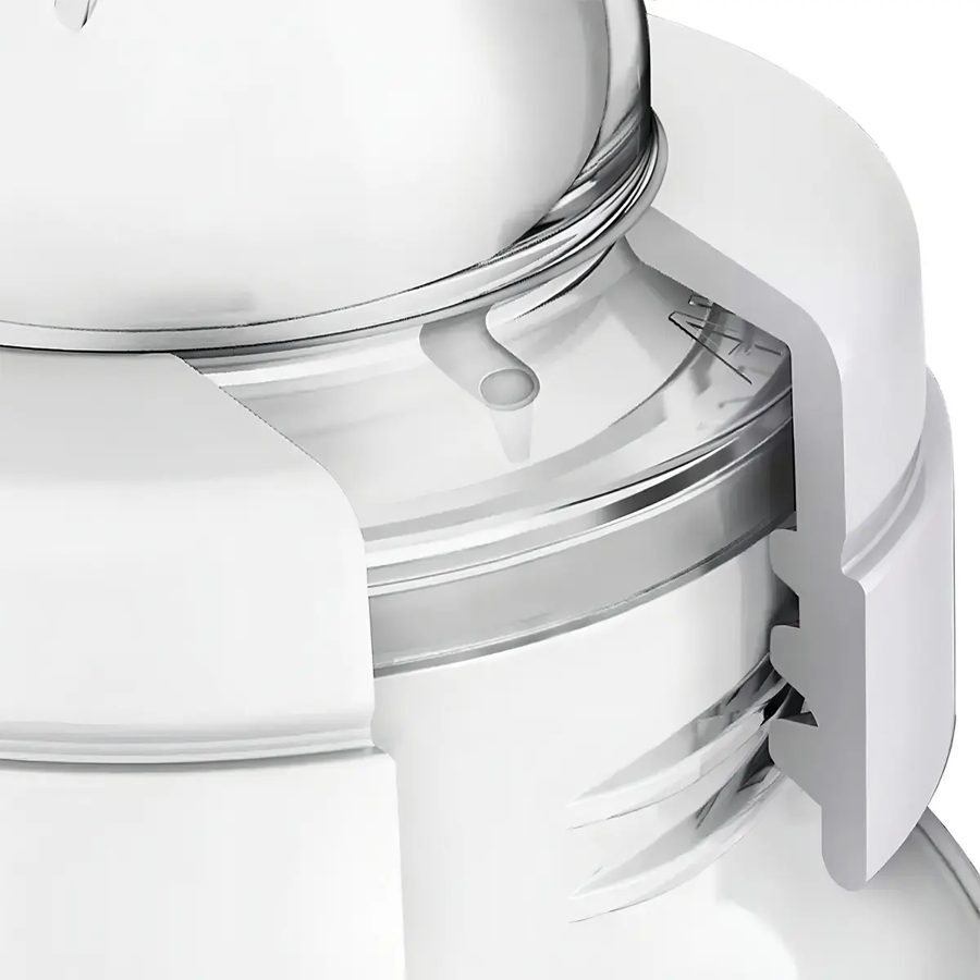 Biberón anticólico Philips Avent · 260 ml (9 oz)