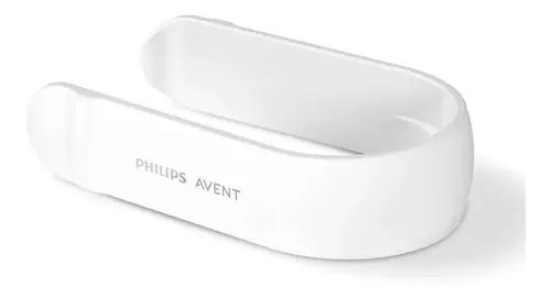 Esterilizador eléctrico de biberones Philips Avent (hasta 6)