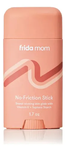 Frida Mom barra antirrozaduras para senos y entrepierna