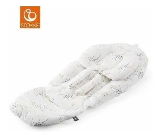 Stokke cojín reductor para recién nacido (nido)